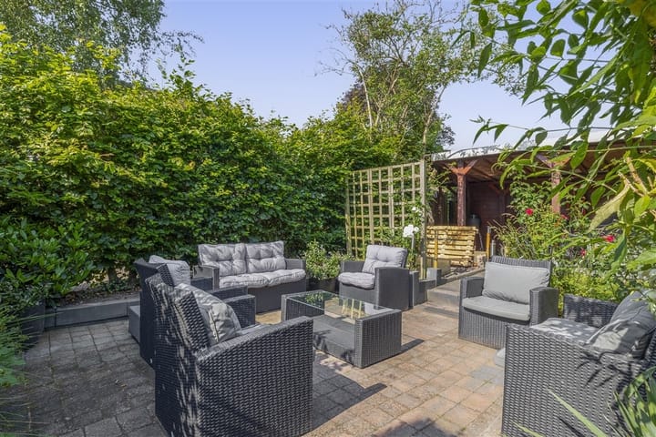 Foto 28 van Tjamme 79