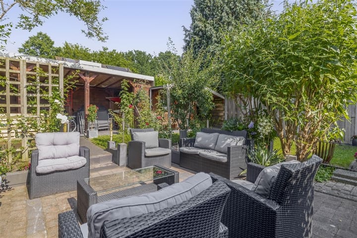 Foto 29 van Tjamme 79