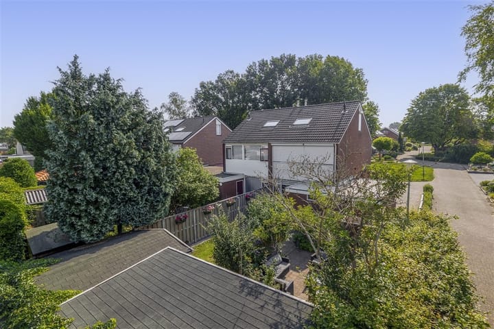 Foto 30 van Tjamme 79