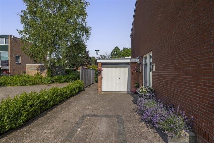 Foto 31 van Tjamme 79