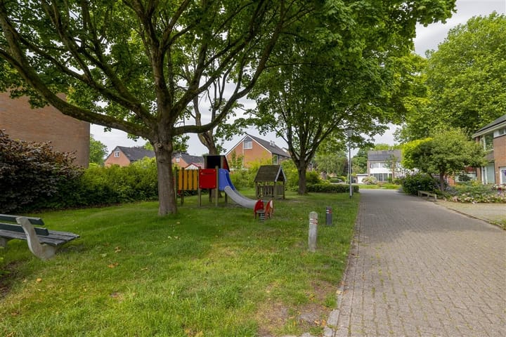 Foto 32 van Tjamme 79