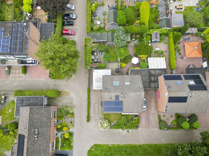 Foto 33 van Tjamme 79