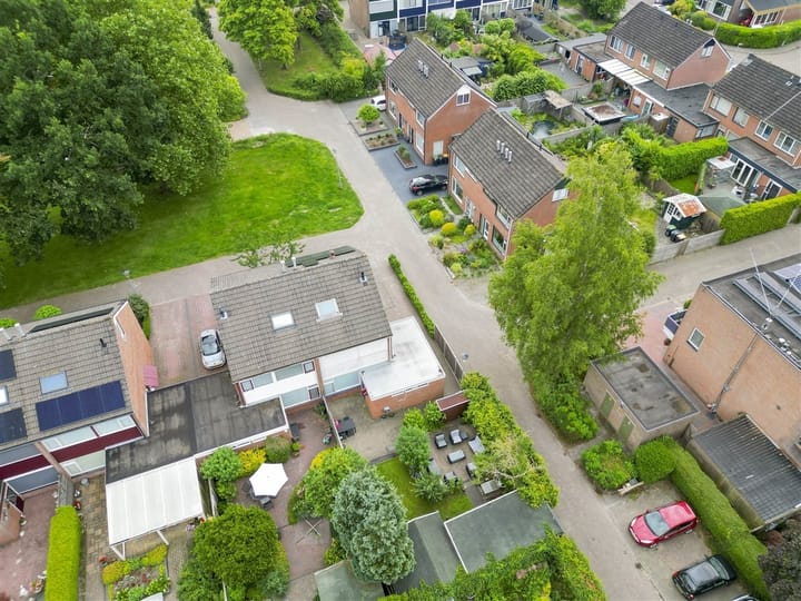 Foto 34 van Tjamme 79