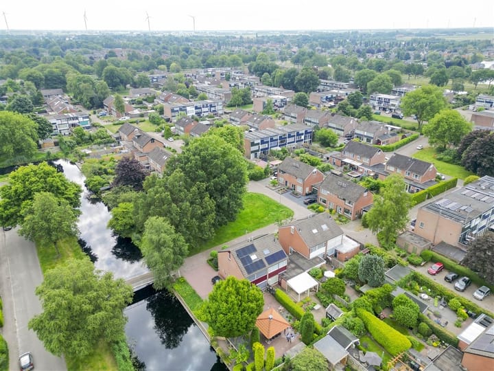 Foto 35 van Tjamme 79