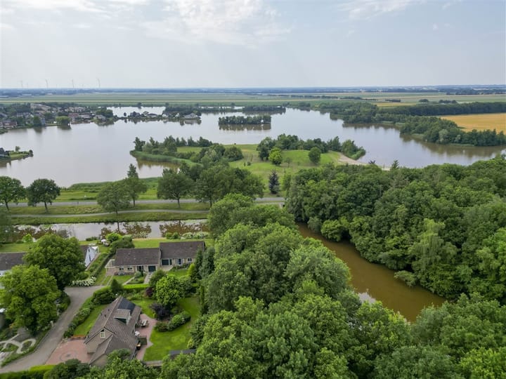 Foto 36 van Tjamme 79