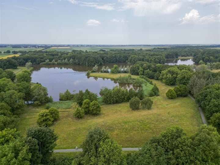 Foto 37 van Tjamme 79