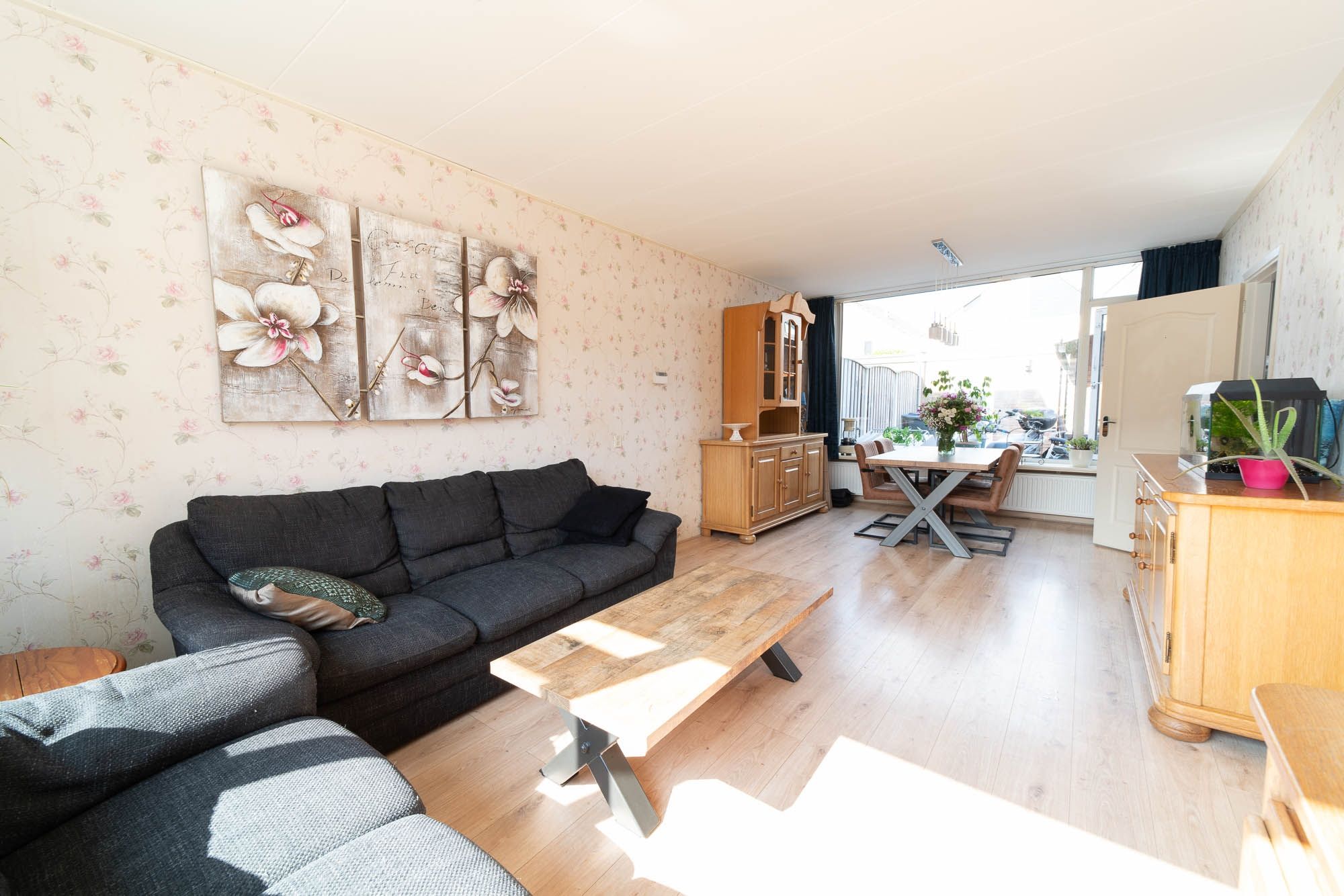 Photo 3 of Kluutstraat 14