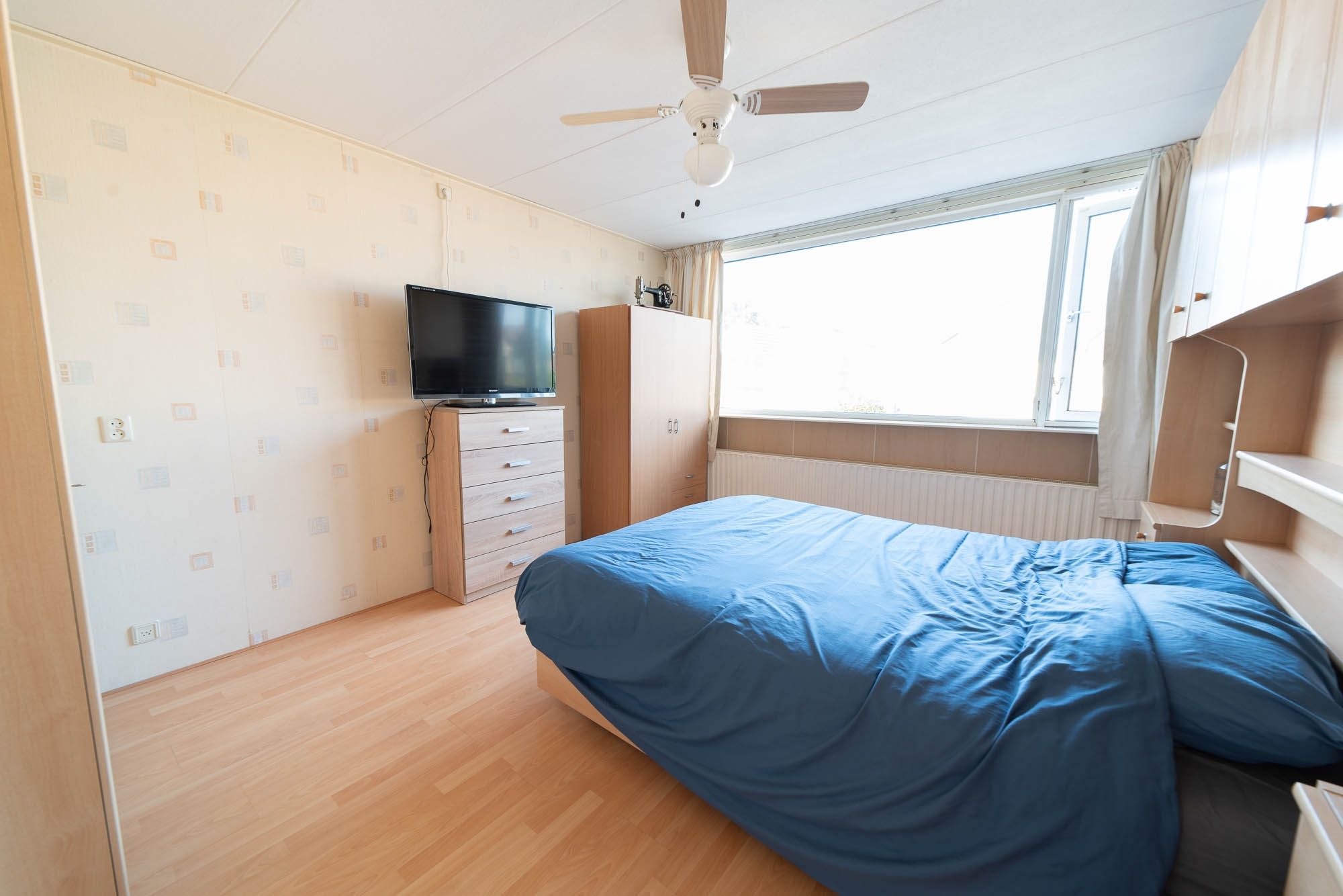 Photo 6 of Kluutstraat 14