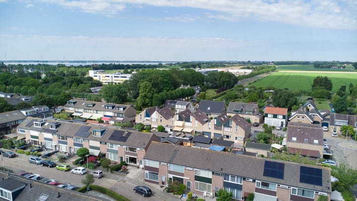 Foto 8 van Kluutstraat 14