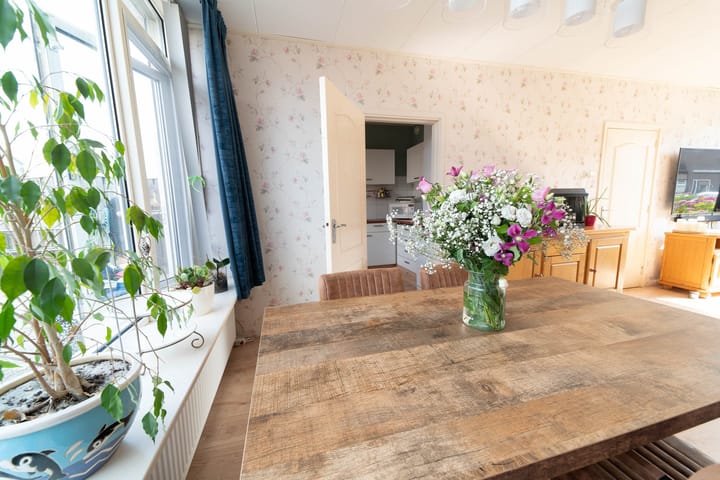 Foto 14 van Kluutstraat 14