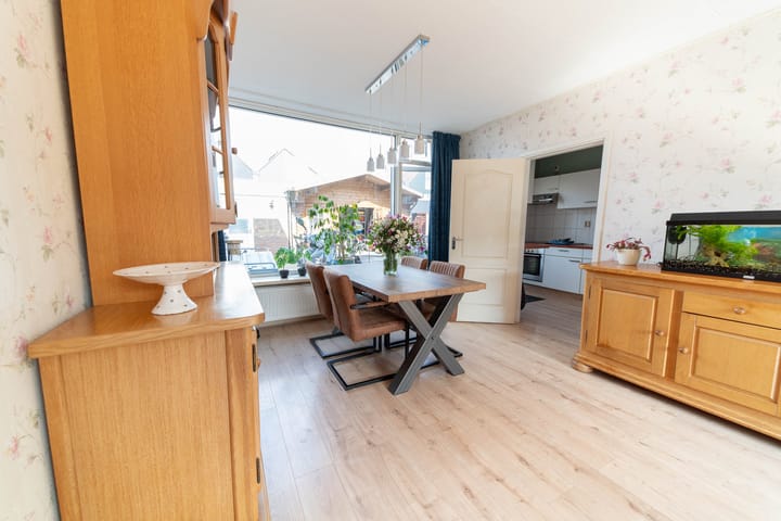 Foto 12 van Kluutstraat 14