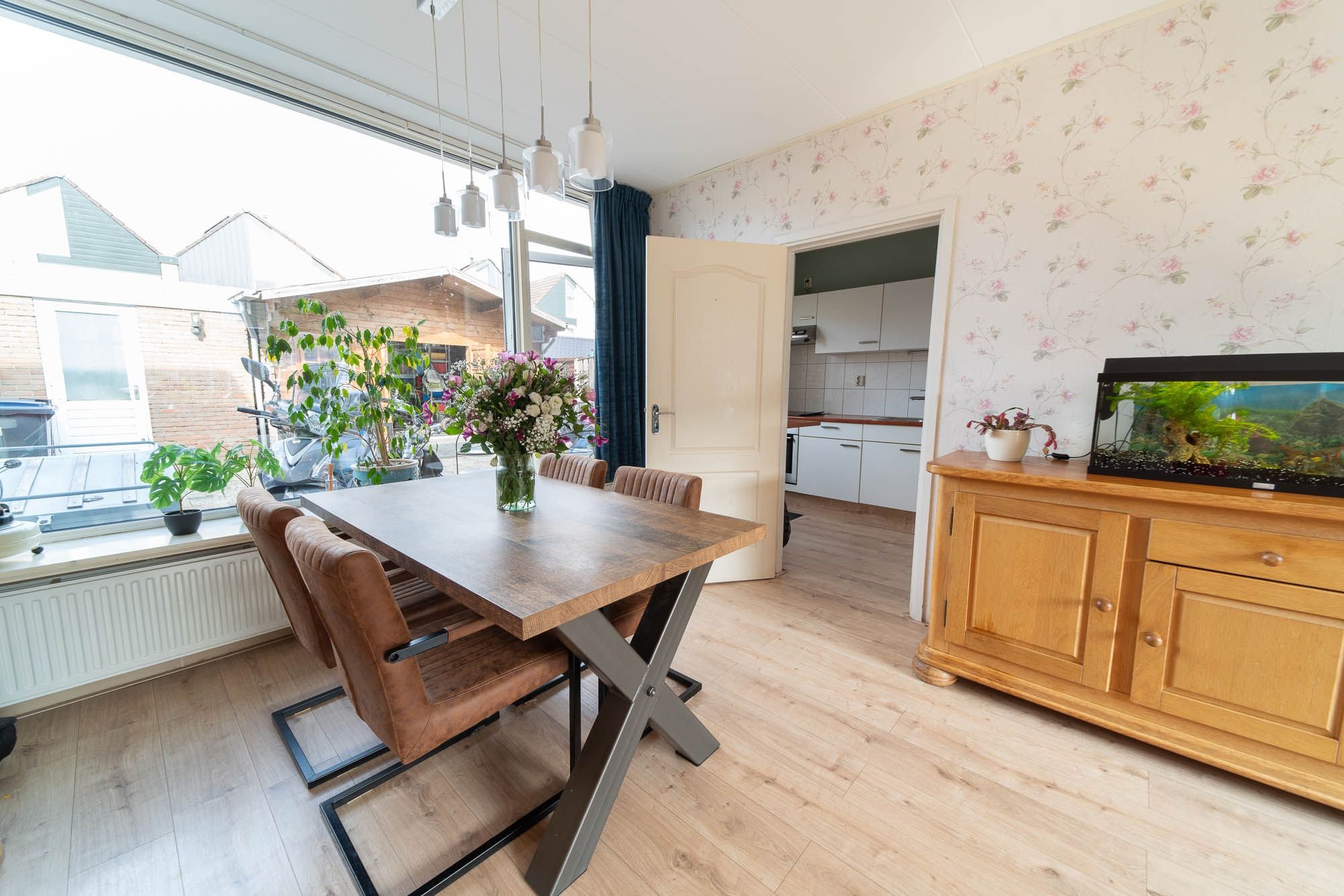 Photo 15 of Kluutstraat 14