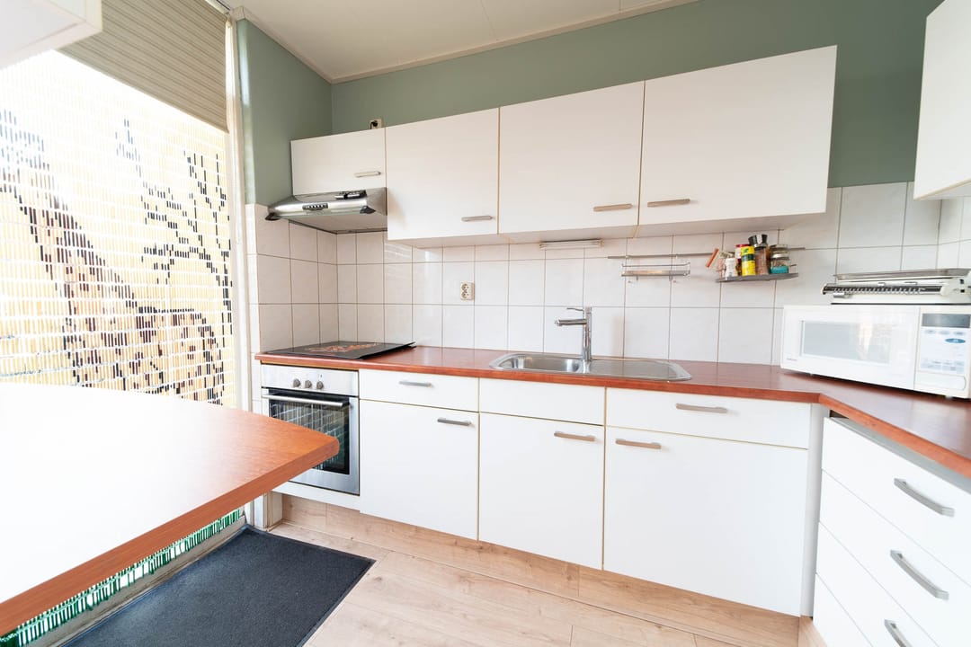 Photo 16 of Kluutstraat 14