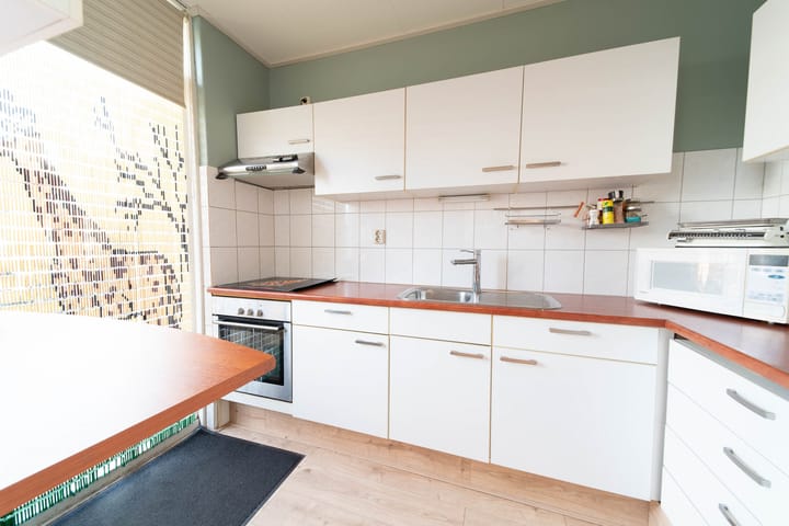 Foto 16 van Kluutstraat 14