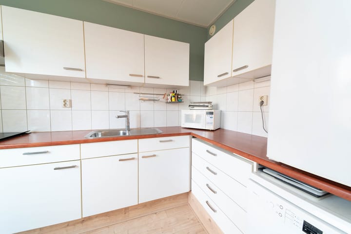 Foto 17 van Kluutstraat 14