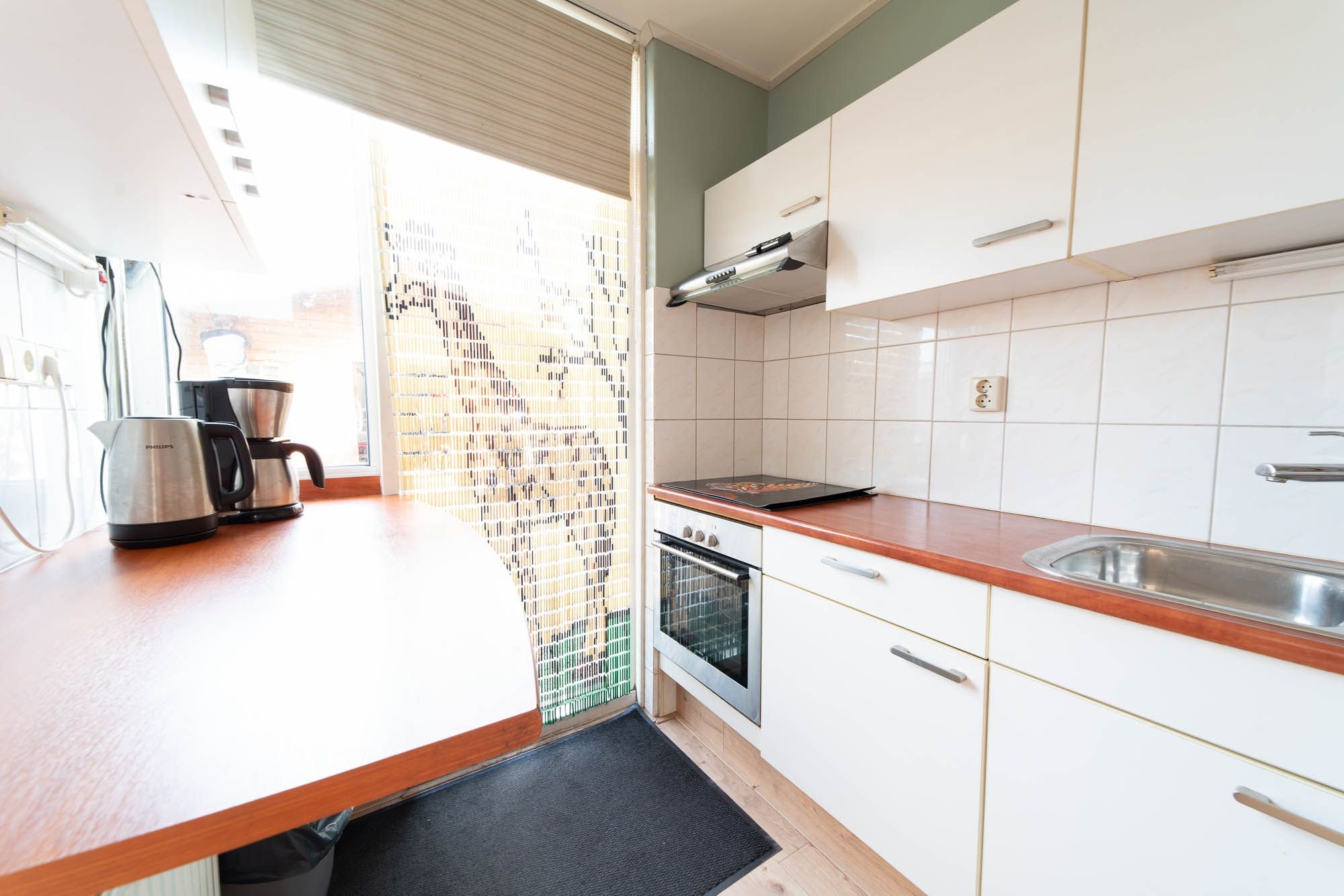 Photo 18 of Kluutstraat 14