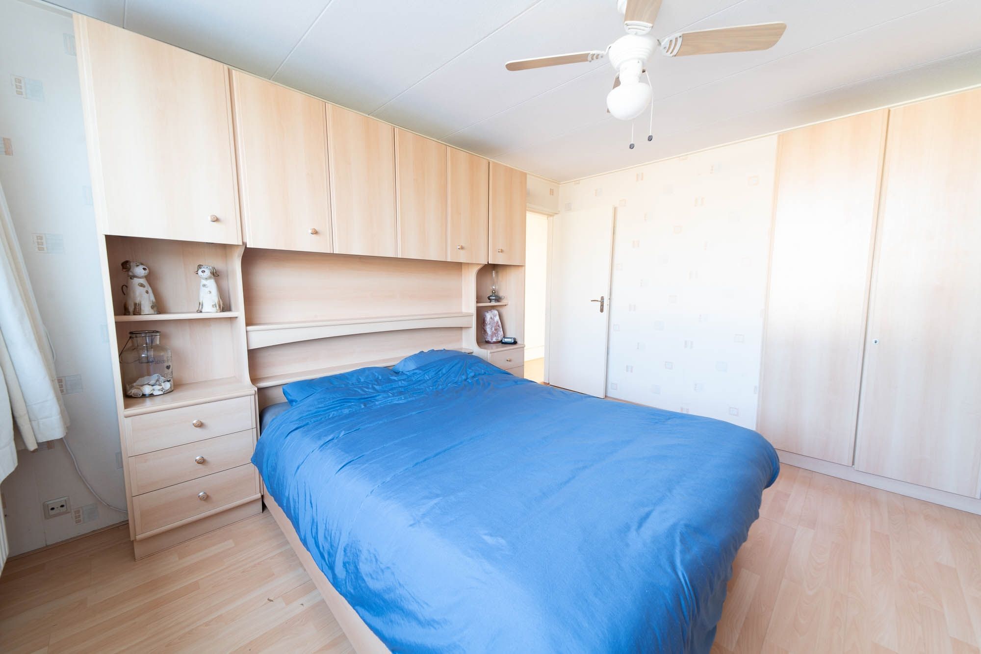 Photo 21 of Kluutstraat 14