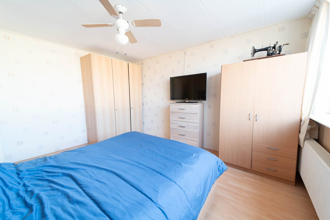 Photo 22 of Kluutstraat 14