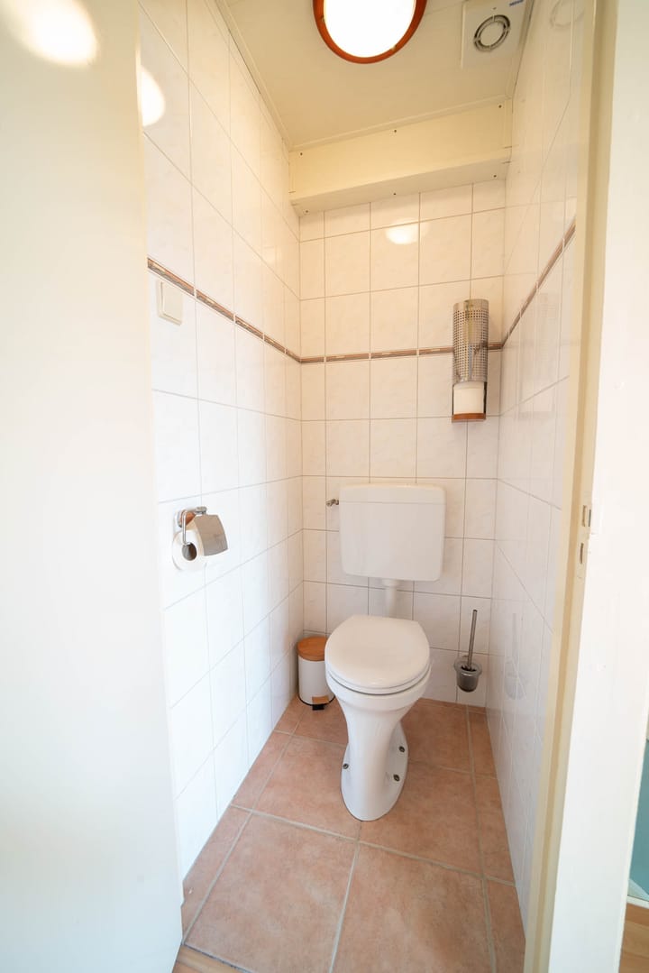 Foto 25 van Kluutstraat 14