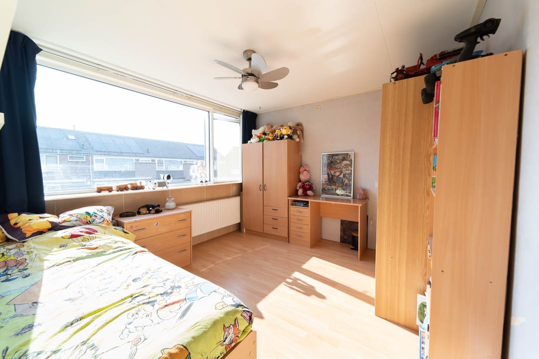 Photo 26 of Kluutstraat 14