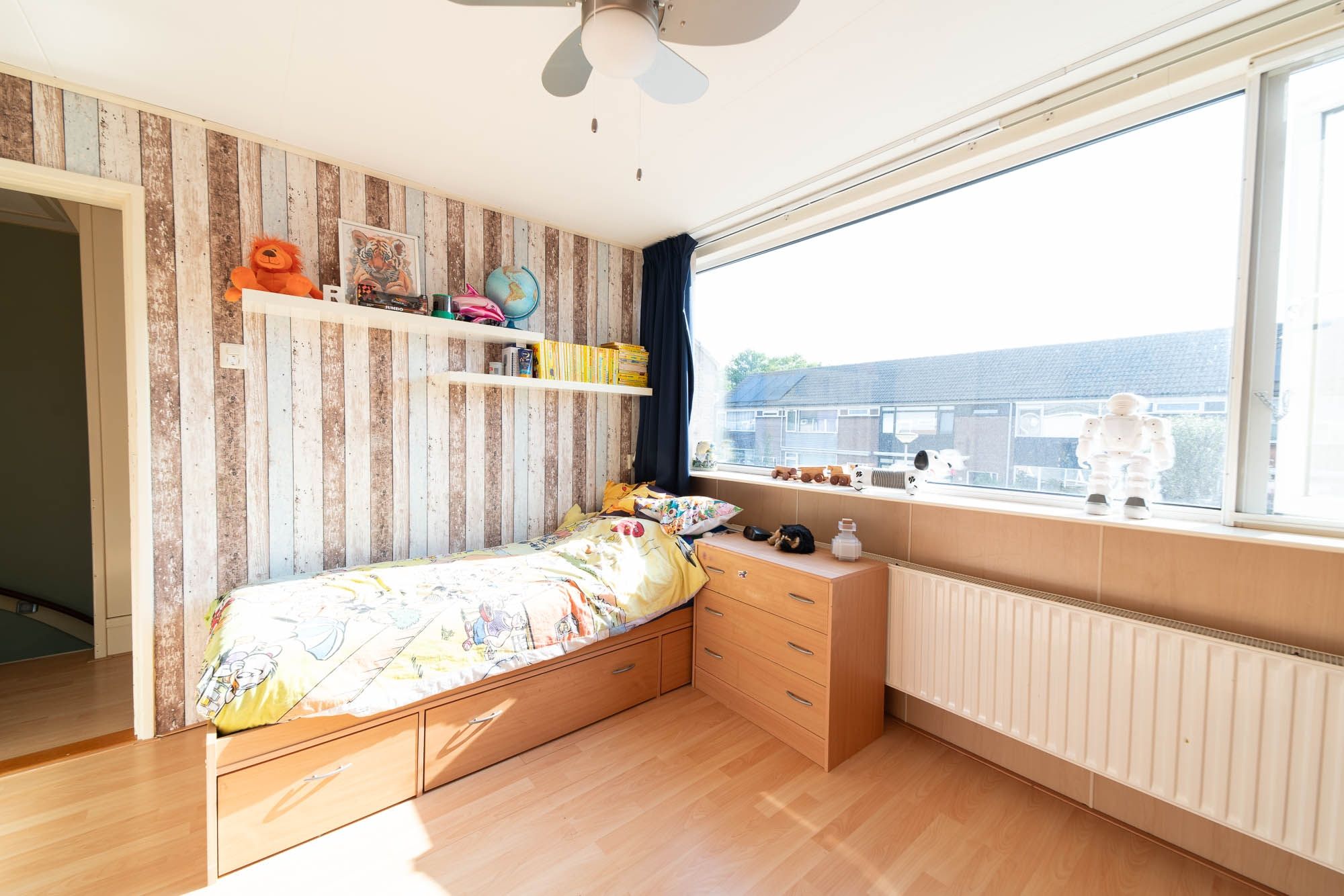 Photo 27 of Kluutstraat 14