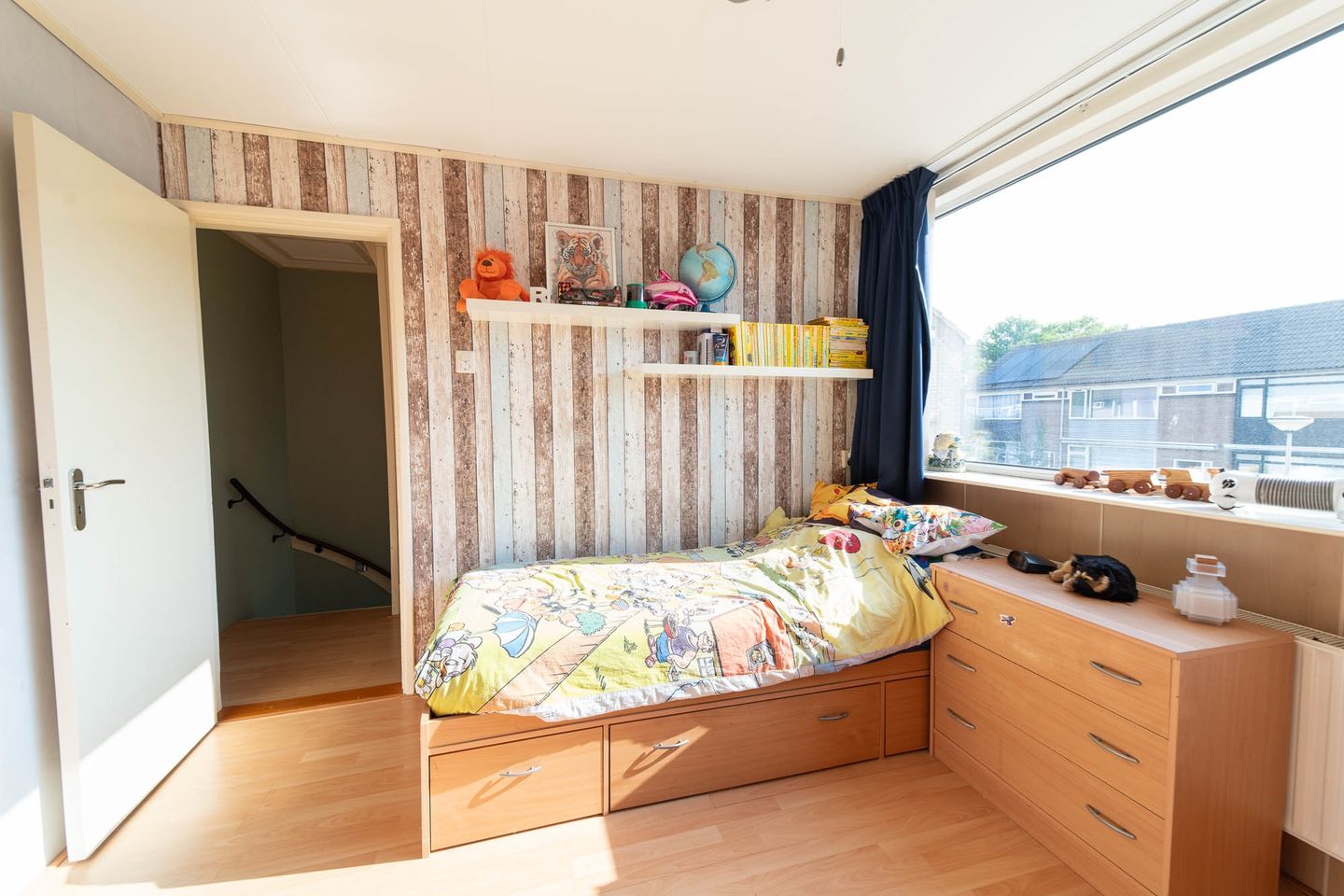 Photo 29 of Kluutstraat 14