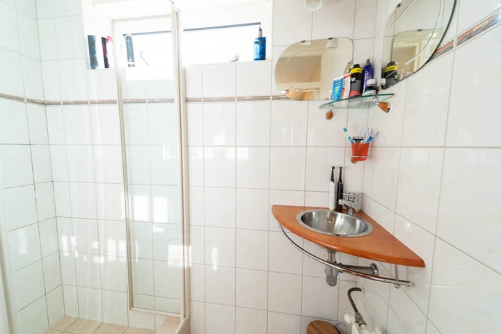 Foto 30 van Kluutstraat 14