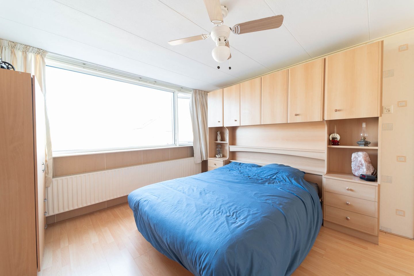 Photo 20 of Kluutstraat 14