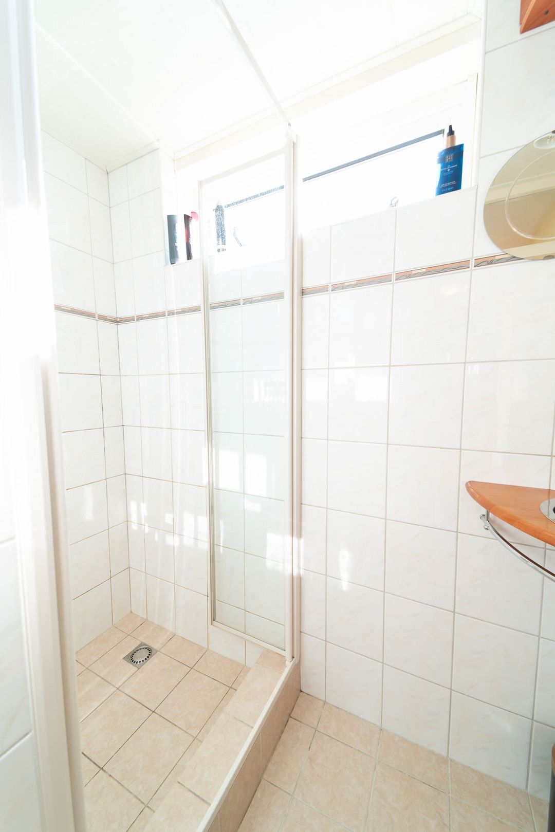 Photo 31 of Kluutstraat 14