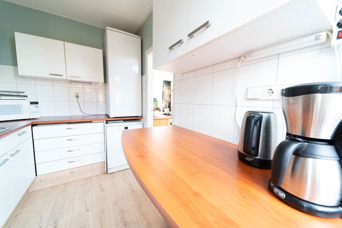 Photo 19 of Kluutstraat 14