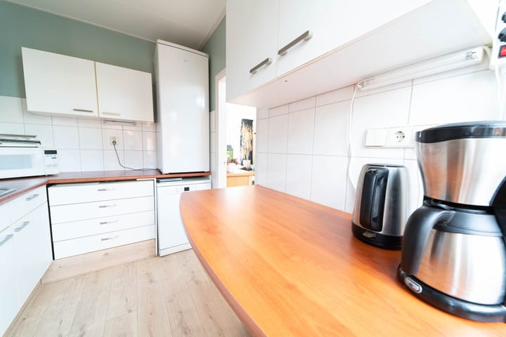 Foto 19 van Kluutstraat 14