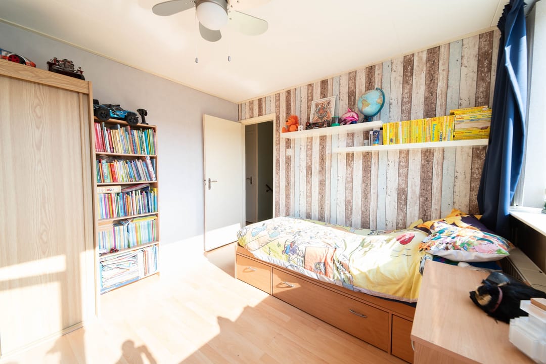 Photo 28 of Kluutstraat 14