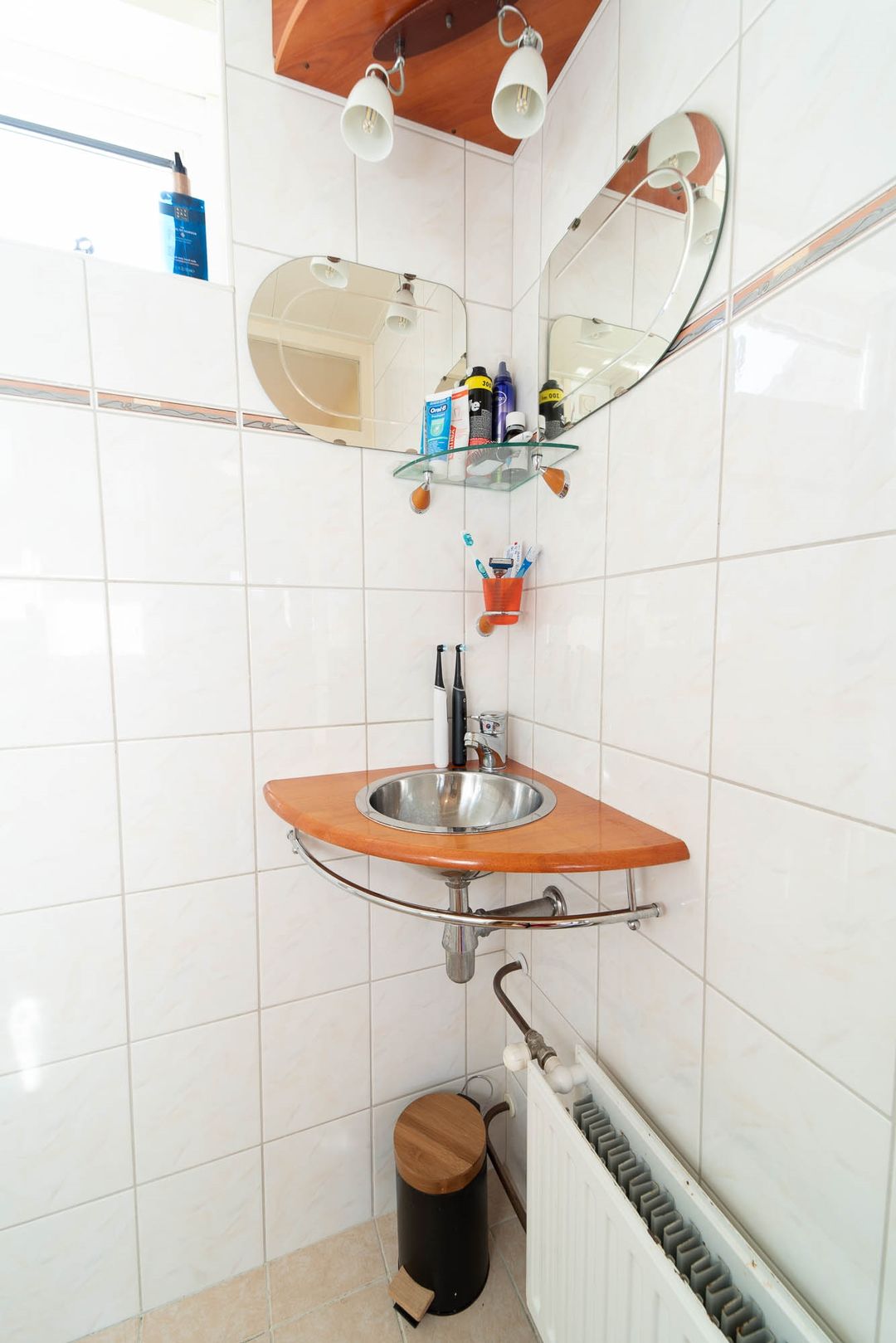 Photo 32 of Kluutstraat 14