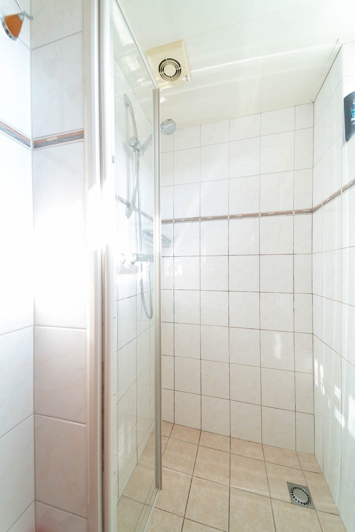 Foto 33 van Kluutstraat 14