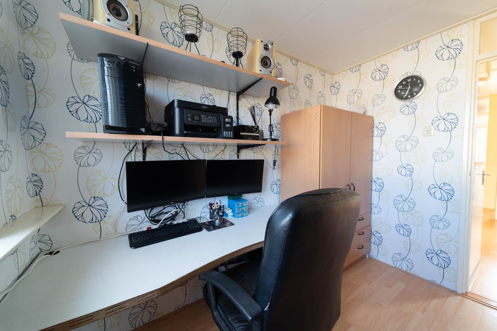 Photo 24 of Kluutstraat 14