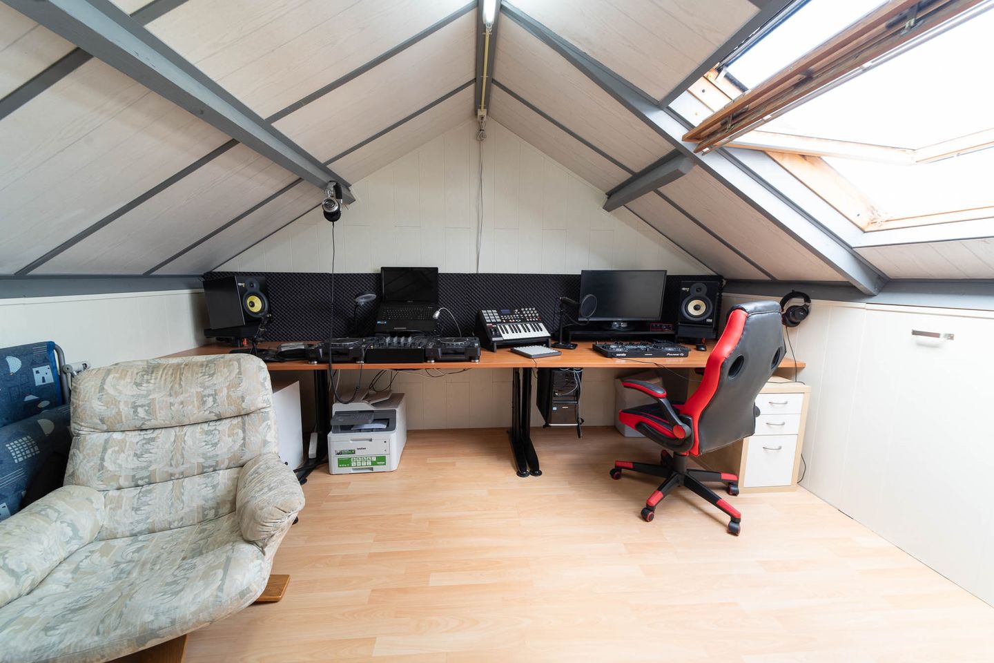 Photo 34 of Kluutstraat 14