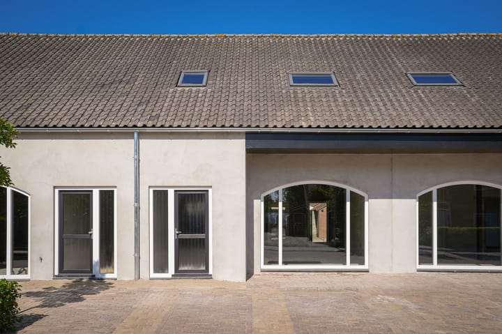 Photo 1 of Oranjelaan 1-C