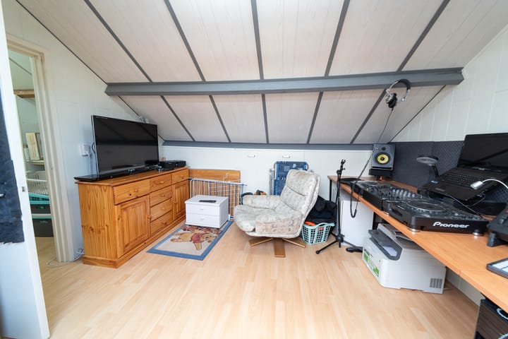 Foto 36 van Kluutstraat 14