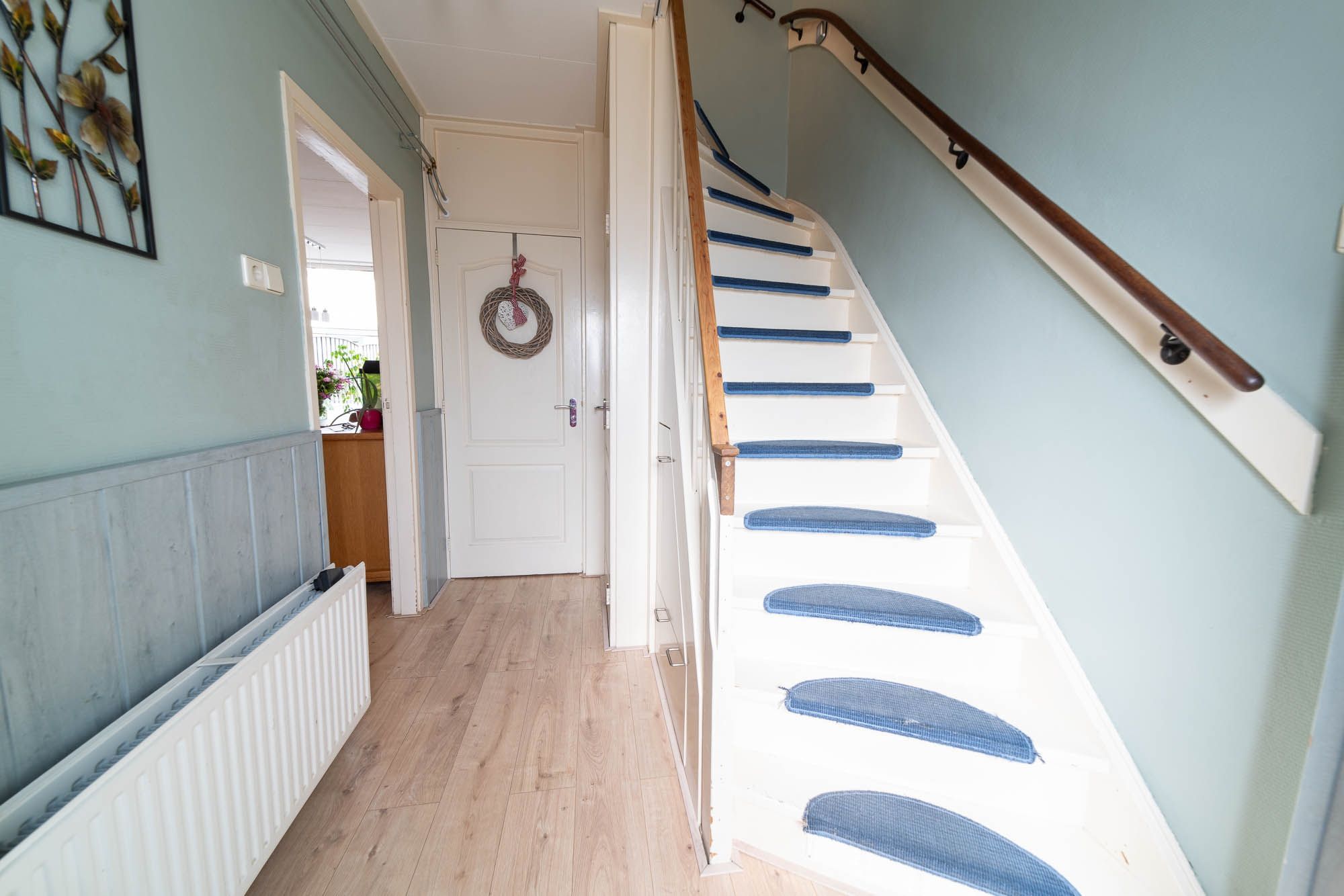 Photo 39 of Kluutstraat 14