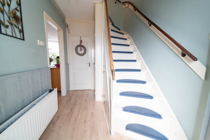 Foto 39 van Kluutstraat 14