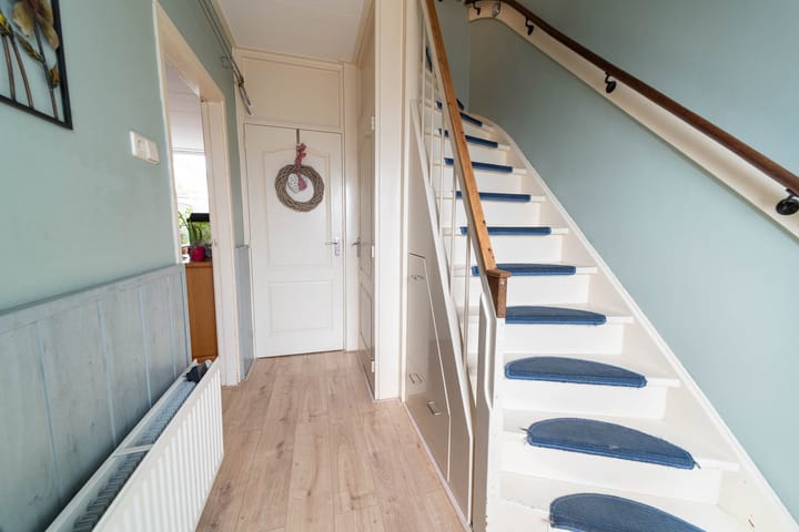 Foto 40 van Kluutstraat 14