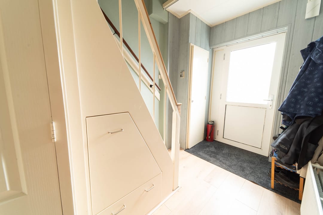 Photo 41 of Kluutstraat 14