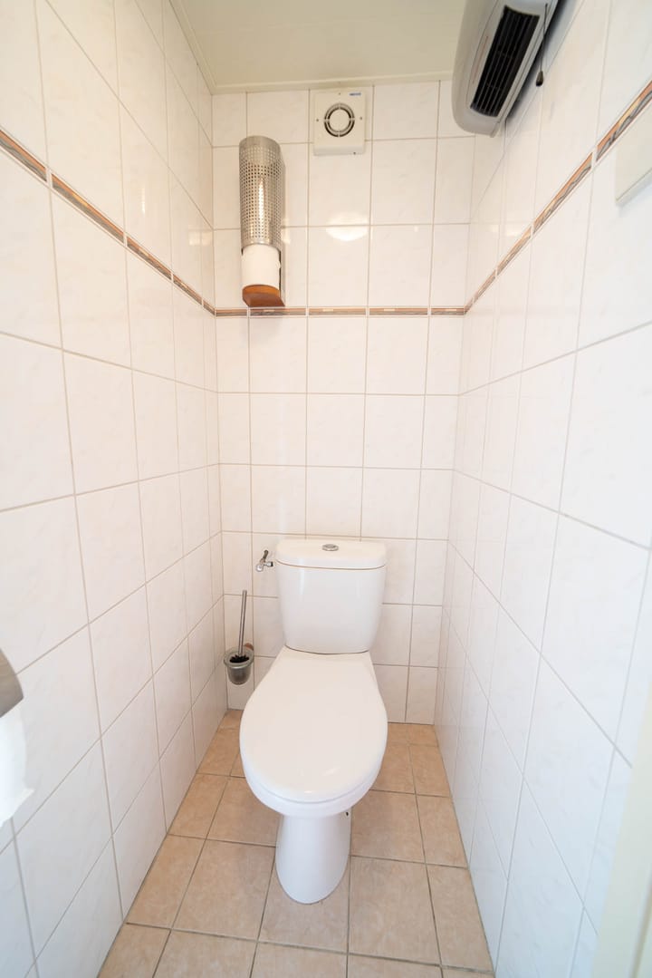 Foto 42 van Kluutstraat 14