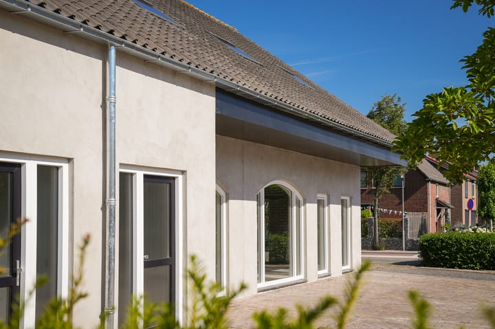 Photo 6 of Oranjelaan 1-C