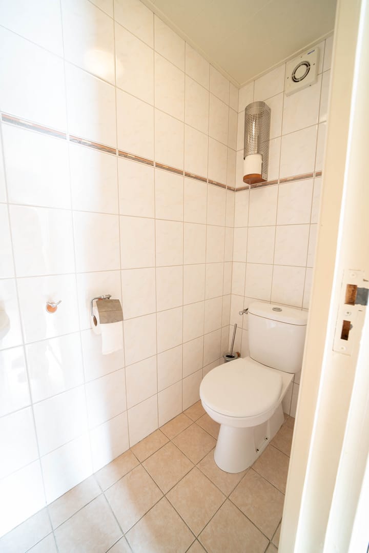 Foto 43 van Kluutstraat 14