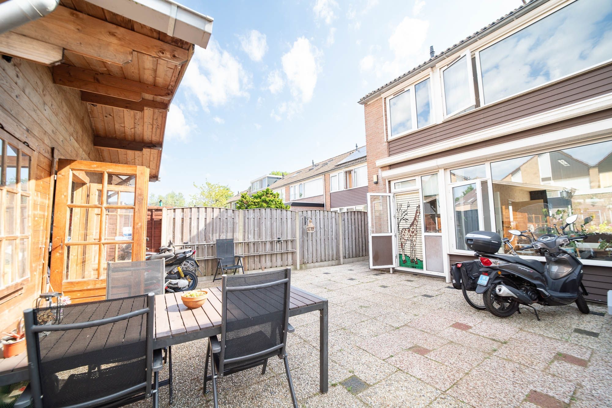 Photo 48 of Kluutstraat 14