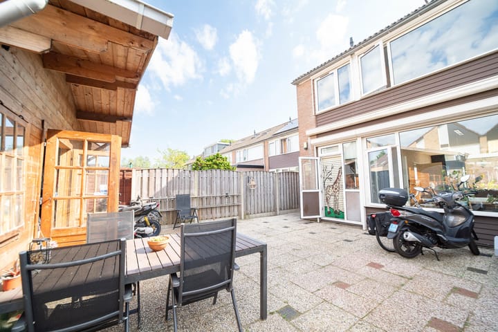 Foto 48 van Kluutstraat 14