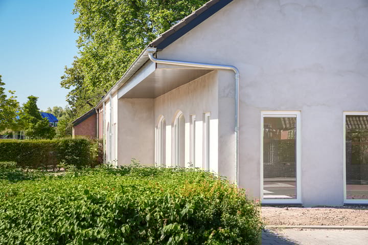 Photo 11 of Oranjelaan 1-C