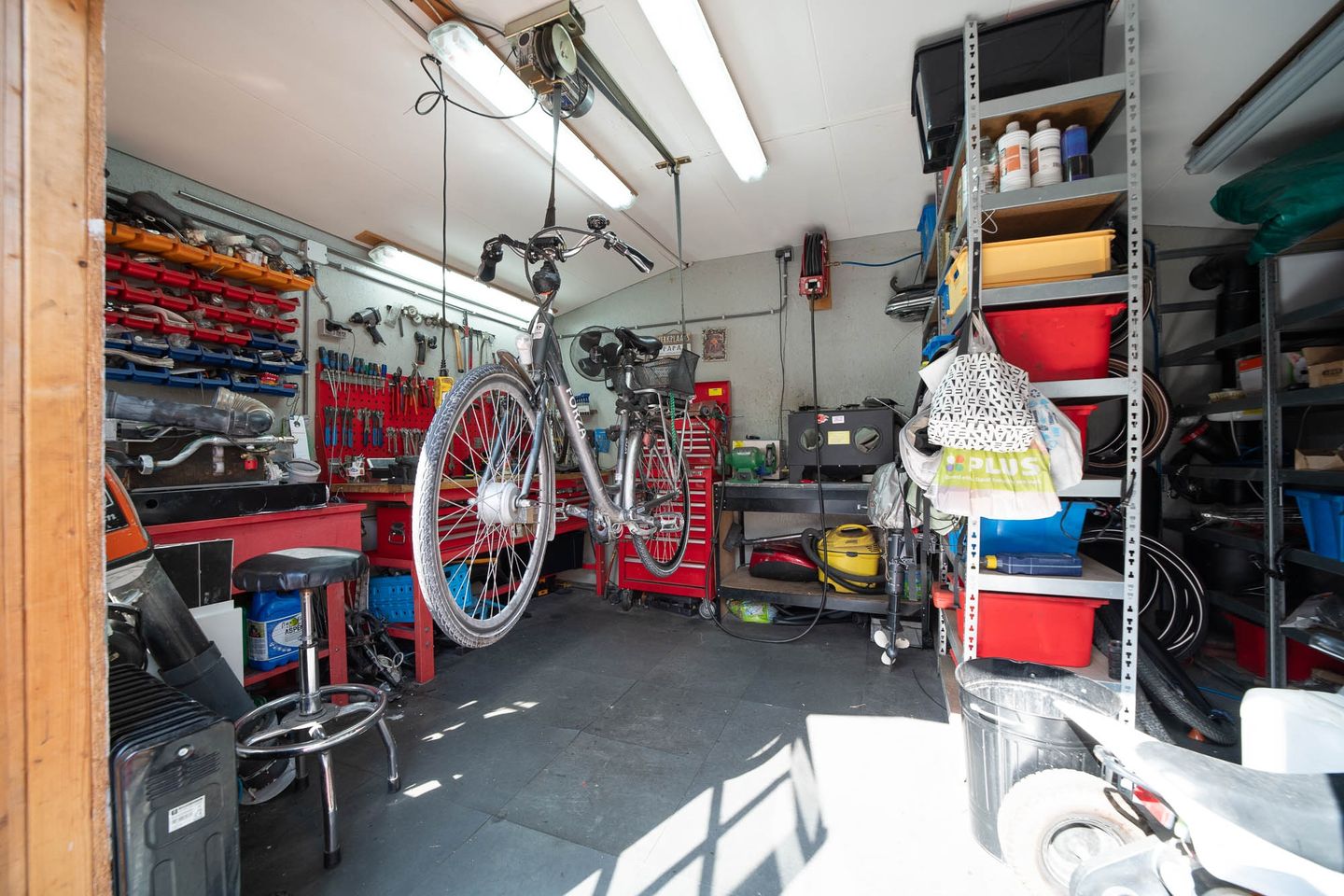 Photo 50 of Kluutstraat 14