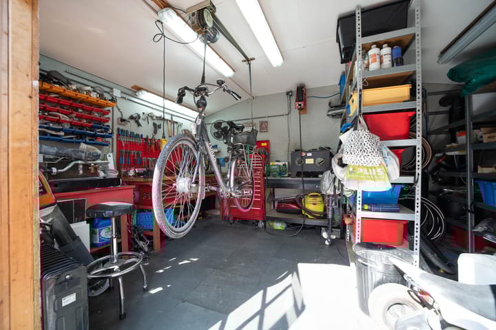 Foto 50 van Kluutstraat 14